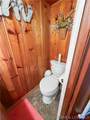 2549 Pine Cove Road - Photo 26