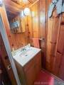 2549 Pine Cove Road - Photo 27
