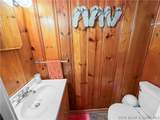 2549 Pine Cove Road - Photo 28