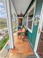 2549 Pine Cove Road - Photo 29