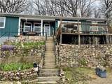 2549 Pine Cove Road - Photo 3