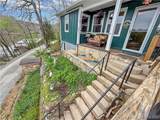 2549 Pine Cove Road - Photo 30