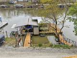 2549 Pine Cove Road - Photo 32