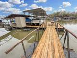 2549 Pine Cove Road - Photo 33