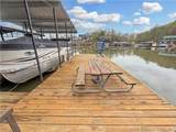 2549 Pine Cove Road - Photo 34