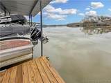 2549 Pine Cove Road - Photo 35