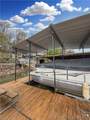 2549 Pine Cove Road - Photo 36