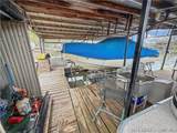 2549 Pine Cove Road - Photo 37