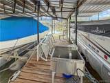 2549 Pine Cove Road - Photo 38