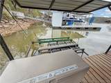 2549 Pine Cove Road - Photo 39