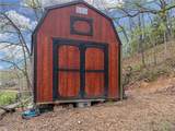 2549 Pine Cove Road - Photo 4