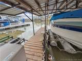 2549 Pine Cove Road - Photo 40