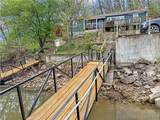 2549 Pine Cove Road - Photo 43