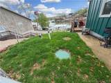 2549 Pine Cove Road - Photo 44