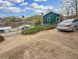 2549 Pine Cove Road - Photo 45