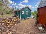 2549 Pine Cove Road - Photo 48