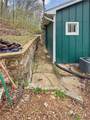 2549 Pine Cove Road - Photo 49