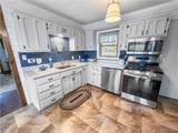 2549 Pine Cove Road - Photo 5