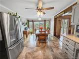 2549 Pine Cove Road - Photo 6