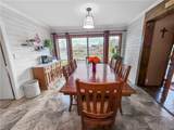 2549 Pine Cove Road - Photo 7