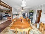2549 Pine Cove Road - Photo 8