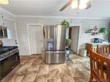2549 Pine Cove Road - Photo 9