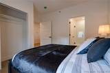 4925 Robins Circle - Photo 19
