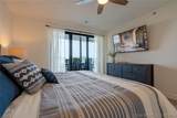 4925 Robins Circle - Photo 28