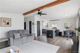 29620 Oklaterre Rd - Photo 10