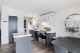 29620 Oklaterre Rd - Photo 11