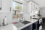 29620 Oklaterre Rd - Photo 12