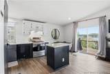 29620 Oklaterre Rd - Photo 13