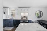 29620 Oklaterre Rd - Photo 14