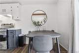 29620 Oklaterre Rd - Photo 15