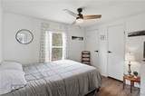 29620 Oklaterre Rd - Photo 16
