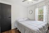 29620 Oklaterre Rd - Photo 17