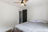 29620 Oklaterre Rd - Photo 18