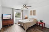 29620 Oklaterre Rd - Photo 19