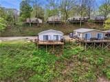 29620 Oklaterre Rd - Photo 2