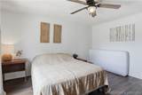 29620 Oklaterre Rd - Photo 20