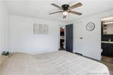 29620 Oklaterre Rd - Photo 21