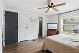 29620 Oklaterre Rd - Photo 22