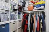 29620 Oklaterre Rd - Photo 23