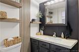 29620 Oklaterre Rd - Photo 24
