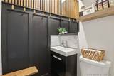 29620 Oklaterre Rd - Photo 26