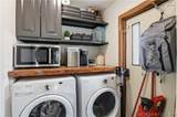 29620 Oklaterre Rd - Photo 27