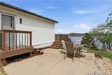 29620 Oklaterre Rd - Photo 28