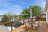 29620 Oklaterre Rd - Photo 29