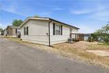 29620 Oklaterre Rd - Photo 3