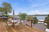 29620 Oklaterre Rd - Photo 30